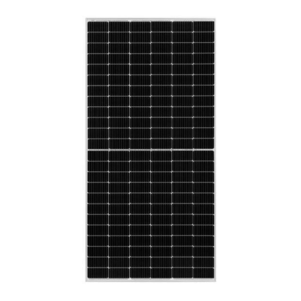 JA Solar 545W Mono PERC