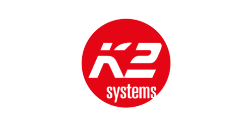 K2 Systems