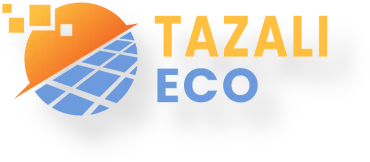 Tazali Eco