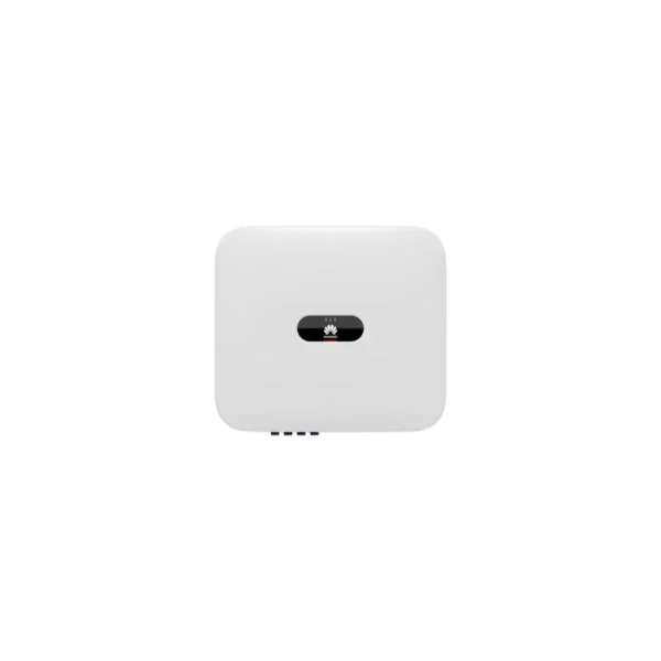 Huawei Wechselrichter SUN2000 25KTL M5