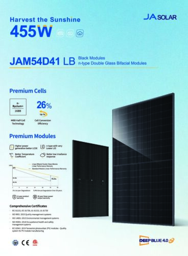 JAM54D41LB pdf