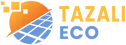 Tazali Eco