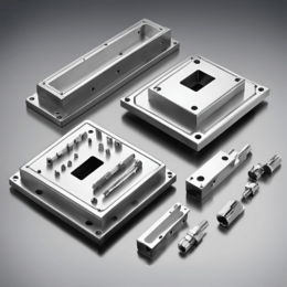 PV Montagesets