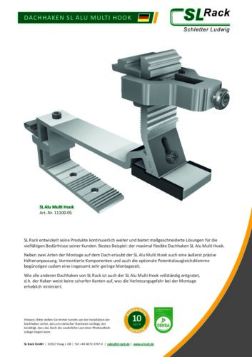 0583628001695468224 pdf