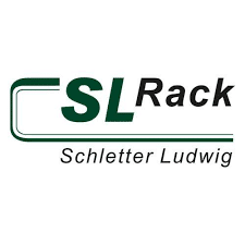 SL Rack