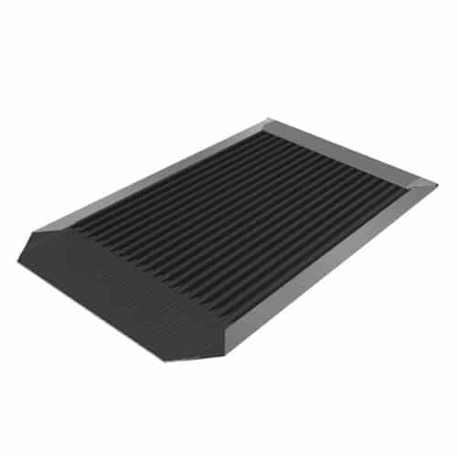 SL Rack Biber-Platte Anthrazit, 11530-01