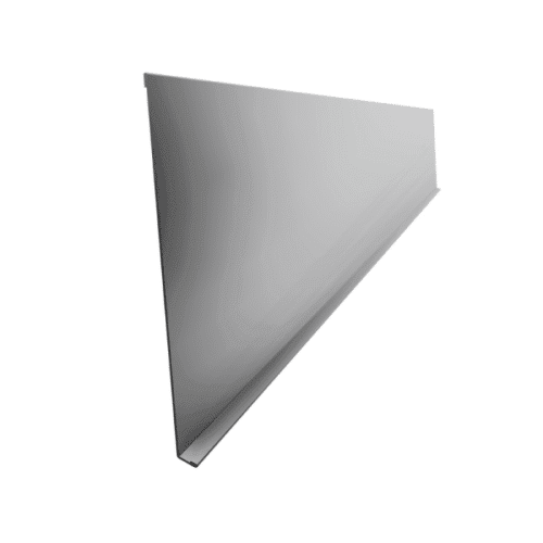SL Rack Fast Flat Windschottblech, 22301-2595