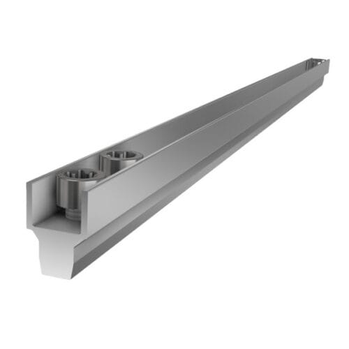SL Rack FLA Flex-Verbinder, 21118-370