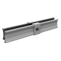 SL Rack Innenverbinder RAIL 2.0 für RAIL 40, 81140-02