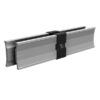 SL Rack Innenverbinder RAIL 2.0 für RAIL 60 schwarz eloxiert, 86160-02