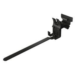 SL Rack Kabelclip RAIL, 91402-00