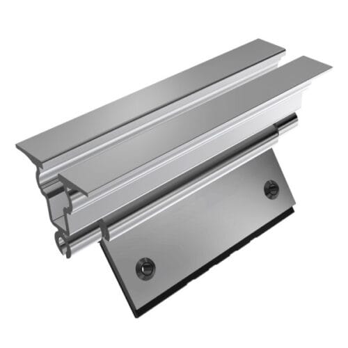 SL Rack Trapez 1, 11201-01