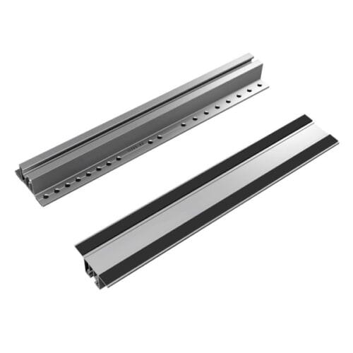 SL Rack Trapez 3, 11205-03