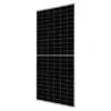 JA Solar 570W Deep Blue 3.0 Pro n-type LR JAM72S30-570/LR_SF