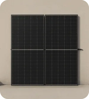 PV-Module für Photovoltaikanlagen und Balkonkraftwerke