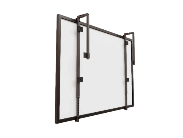 Halterungen & Montagesets