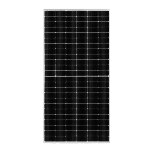 JA Solar 570W Deep Blue 3.0 Pro Modul , Ja Solar 595W n-type Doppelglas MB JAM72D40-595/MB_SF , Ja Solar 595W JAM72D40 LB SF Bifazial Doppelglas Bifacial , Ja Solar 590W JAM72D40 590 LB SF , Ja Solar 585W JAM72D40 585 MB SF , Ja Solar 580W JAM72D40 580 MB SF Bifazial , Ja Solar 575W JAM72D40-570/MB_SF Bifazial Doppelglas , JA Solar 540W Bifacial Mono PERC , Ja Solar 570W JAM72D40 570 MB SF Bifazial Doppelglas , Ja Solar 575W JAM72D40 570 MB SF Bifazial Doppelglas