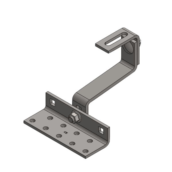 1370857_800x.png Dachhaken Mittellast, 3-fach-verstellbar (1.4016 MT6x30x117mm)