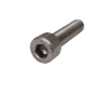 Zylinderkopfschraube M8 DIN 912