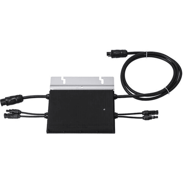 Hoymiles HMS-800W-2T Wechselrichter mit integriertem WLAN