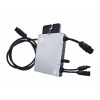 Wechselrichter Hoymiles Microinverter HM-400