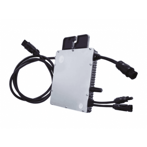 Wechselrichter Hoymiles Microinverter HM-400