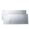 REGUPOL Solar Alu Glue Bautenschutzmatte 6mm 520 × 210 mm