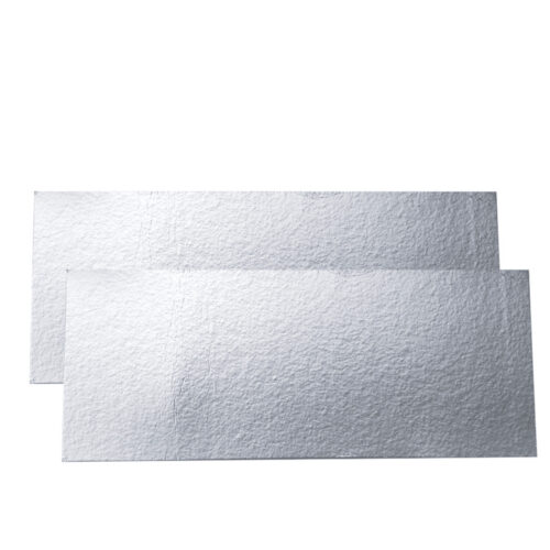 173767.png REGUPOL Solar Alu Glue Bautenschutzmatte 6mm 520 × 210 mm