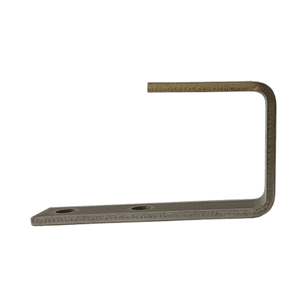 Dachhaken Schindel (1.4016)