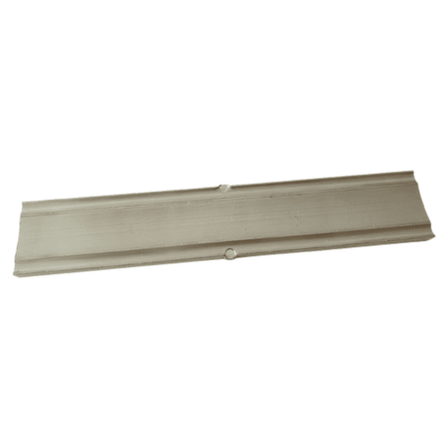 1742744.png Schienenverbinder T1 Steckverbinder Flach