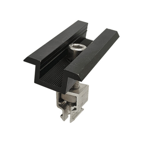 1742772-1.png Mittelklemme mit Hakensystem