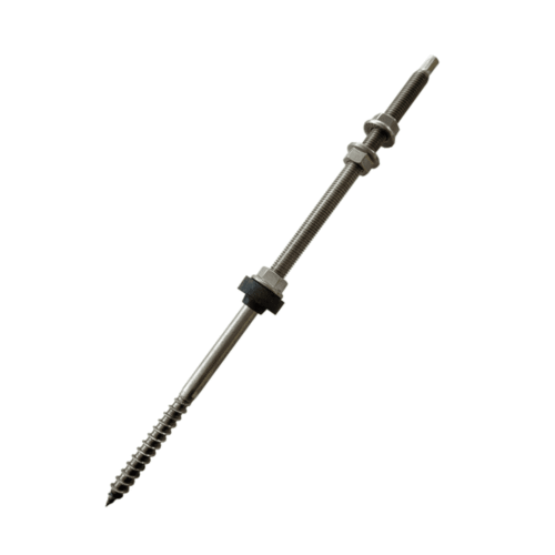 1742805.png Stockschrauben Edelstahl für PV Anlagen