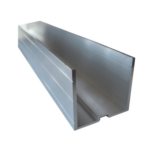 1742825.png Schienenverbinder Typ 3 U Profil Verbinder