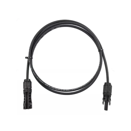 1717469-Staeubli-MC4-Verlaengerungskabel-fuer-Solar-Panele.jpg Verlängerungskabel Stäubli MC4 Evo2 Solar Panele