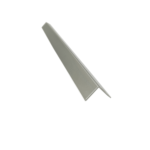 1770884-1.png Auflastschienen Set flexibel 4 Stück