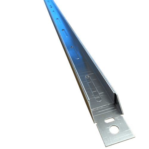 1770890.png Diagonalstrebe für Flachdach Aufständerung verstellbar