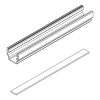 K2 MultiRail 25
