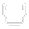K2 MultiRail 25