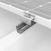 K2 MultiRail 25