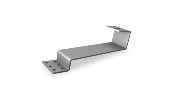 2003073-MD01_1920x1920-1-scaled K2 SingleHook FLA H35/144 75x4, SingleHook Biberschwanz