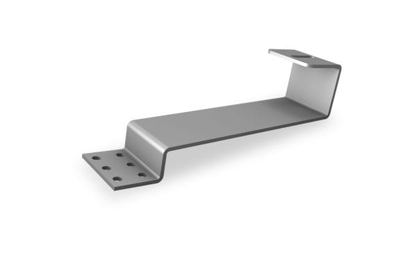 2003073-MD01_1920x1920-scaled K2 SingleHook FLA H35/144 75x4, SingleHook Biberschwanz