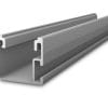 K2 SingleRail 36 light; 4.80 m