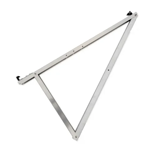 Balkonkraftwerk-Halterung-Set-fuer-Balkon-40-und-50-mm-L-Haken.jpg Balkonkraftwerk Halterung Balkon Multiflex für 1x PV Modul