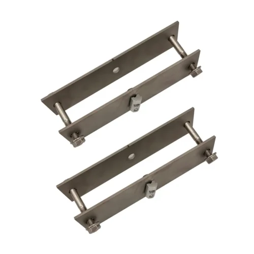 Balkonkraftwerk-Klemmhalterung-Multiflex.jpg Balkonkraftwerk Klemmhalterung Multiflex