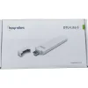 Hoymiles DTU-WLite-S Verpackung