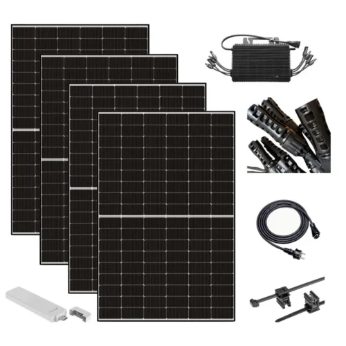 4006-balkonkraftwerk-1600w-4-pv-modulen-ja-solar-hoymiles.jpg Balkonkraftwerk 1600W mit 4 PV Modulen JA Solar und Hoymiles