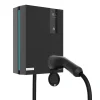 RAEDIAN NEO Wallbox 11KW mit Typ2 Kabel