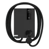 RAEDIAN NEO Wallbox 11KW mit Typ2 Kabel