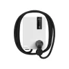 RAEDIAN NEO Wallbox 11KW mit Typ2 Kabel