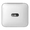 Huawei Wechselrichter SUN2000-5KTL-M1